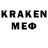 Кодеин напиток Lean (лин) Panagiotis F