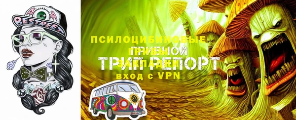 скорость Нижний Тагил
