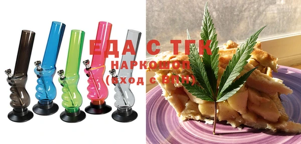 скорость Нижний Тагил