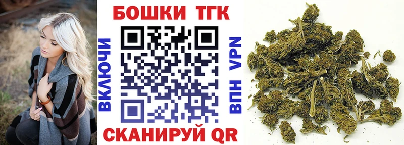 что такое   Лукоянов  Бошки марихуана SATIVA & INDICA 